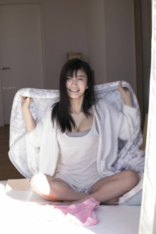 天注定在线高清免费观看完整版