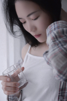 贝尔格莱德的幽灵