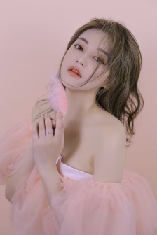 你的身体里有我的东西
